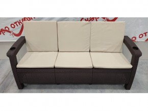 Диван Yalta Premium Sofa 3 Set в Соликамске - solikamsk.магазин96.com | фото