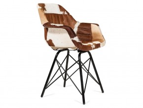 Кресло Eames Rodeo mod. M-11998 в Соликамске - solikamsk.магазин96.com | фото