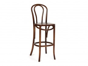 Стул барный Thonet classic bar chair mod.СE6069 в Соликамске - solikamsk.магазин96.com | фото