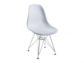 Стул Cindy Iron chair Eames mod. 002 в Соликамске - solikamsk.магазин96.com | фото