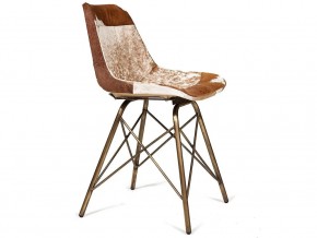 Стул Eames Rodeo mod. M-13098 в Соликамске - solikamsk.магазин96.com | фото