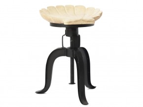 Стул Shell stool mod. MA-1678 в Соликамске - solikamsk.магазин96.com | фото