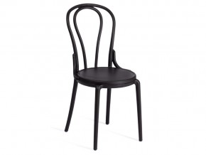 Стул Thonet mod. PL62 черный в Соликамске - solikamsk.магазин96.com | фото